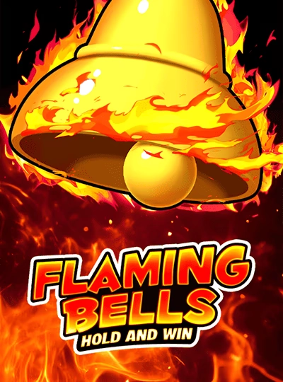 ff0k new game