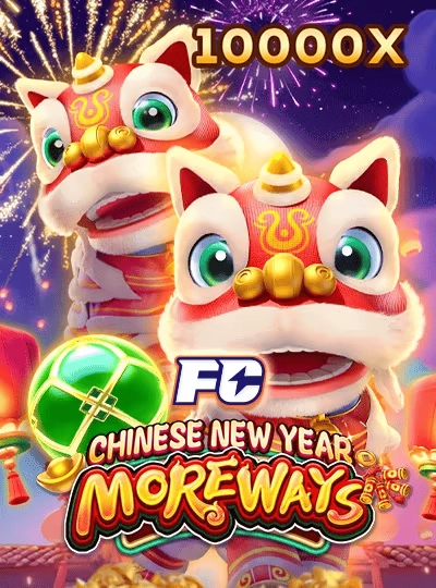 ff0k ff0k