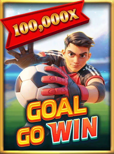 ff0k ff0k