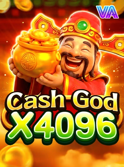 ff0k