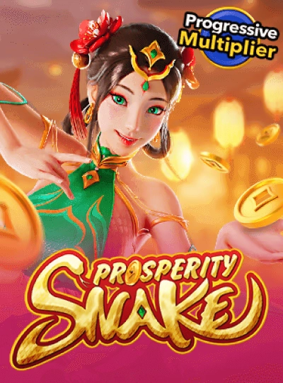 ff0k new game