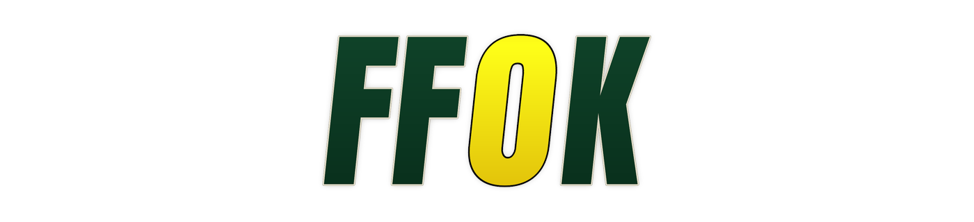 ff0k